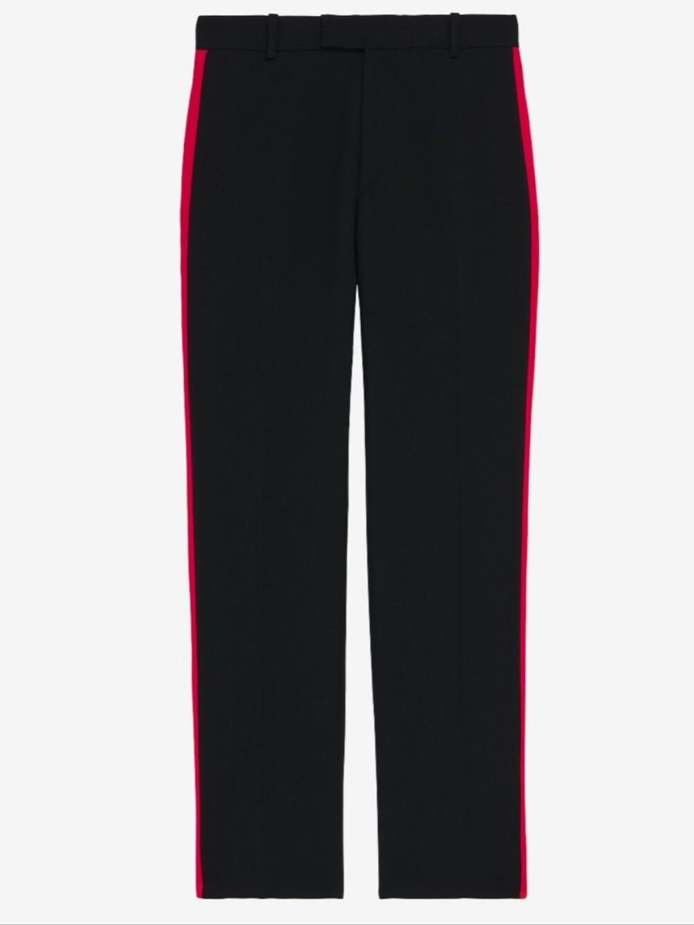 Express Women's Columnist Mid-Rise Ankle Length Trousers. Size 2L. NWOT.